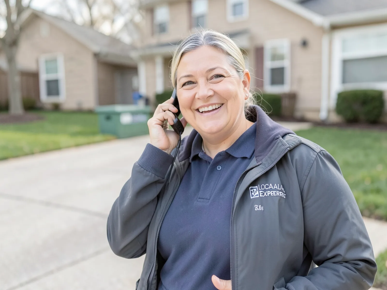 24/7 HVAC Repair & AC Replacement Lewis, IN FAQs